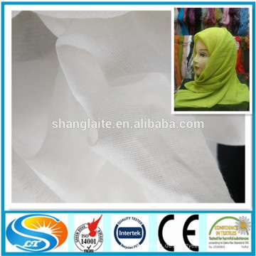 100% Polyester-Stoff-Voile-Panels